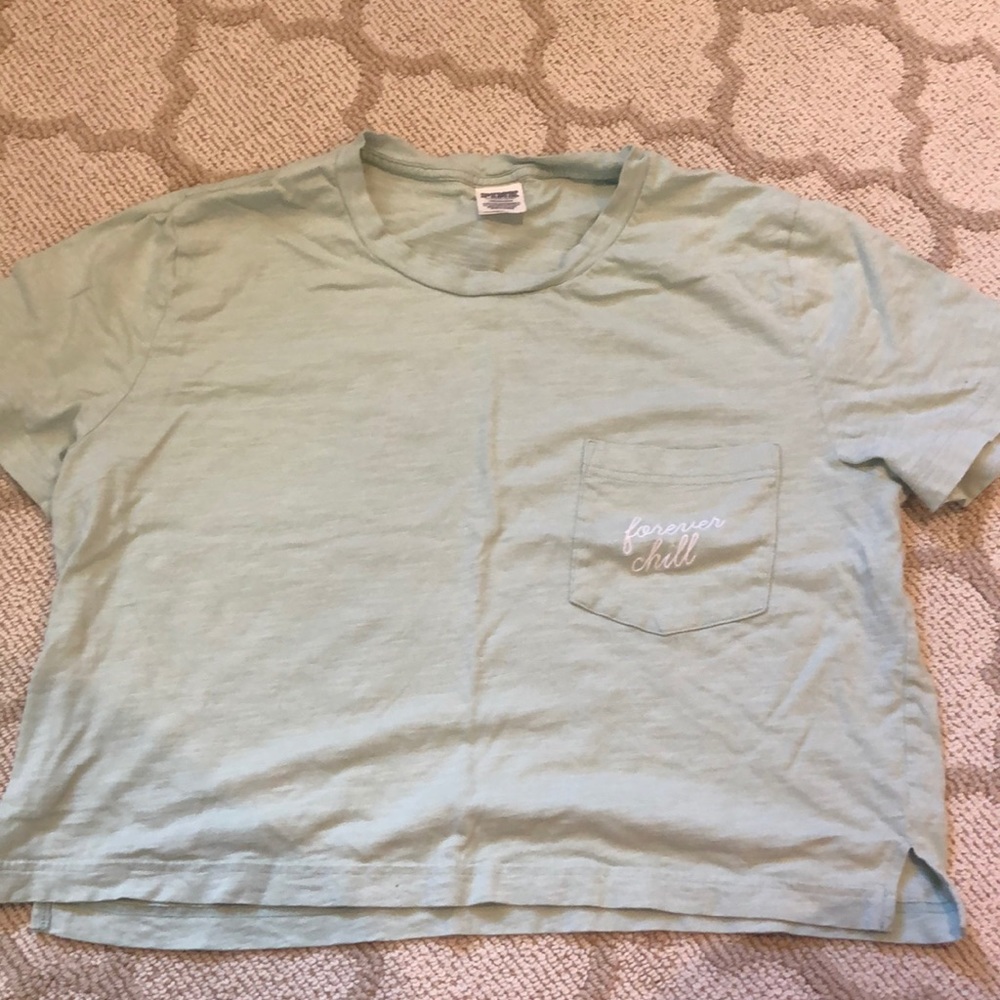 T shirt